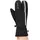 Vaude Syberia III Handschuhe (Größe XXL, schwarz)
