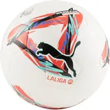 Puma Orbita LaLiga 1 Hybrid