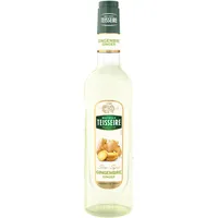 mathieu teisseire Bar Sirup Ingwer 0,7L