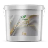 3kg Xylit Xylitol Birkenzucker natürlicher Zuckerersatz Finnland TOP Eimer 3 kg