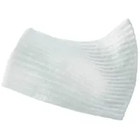 1001 Artikel Medical SUPRASORB A Pro Calciumalginat Kompr.5x5cm