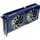 Sparkle Arc B570 Guardian OC 10 GB GDDR6
