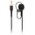 RØDE Microphones Rode Lavalier II