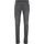 883police TODD931DINOG Slim Fit Grau W29L32