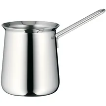 WMF Mokkakännchen 680 ml Gourmet