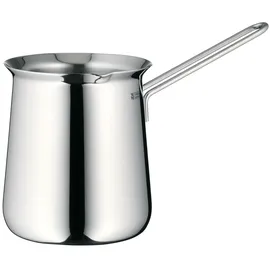 WMF Mokkakännchen 680 ml Gourmet