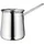 WMF Mokkakännchen 680 ml Gourmet