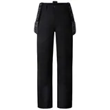 Bogner FIRE+ICE SCOTT3-T schwarz