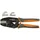 Neo Tools Crimpzange 01-506