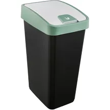 KEEEPER Magne 45 l nordic green