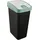 KEEEPER Magne 45 l nordic green