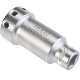 HAZET 849AG-10 Halter 3/8 Zoll (10 mm) 68 mm