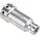 HAZET 849AG-10 Halter 3/8 Zoll (10 mm) 68 mm