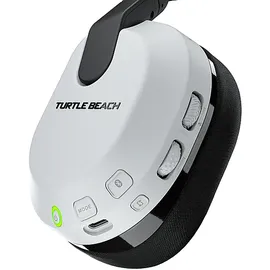 Turtle Beach Stealth 600 GEN3 PS Weiß