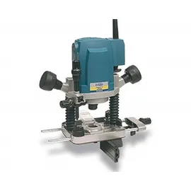 Virutex FR66P Oberfräse
