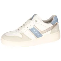 Mustang Sneaker Ice/Blau EU 37