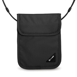 Pacsafe Coversafe X75 - black