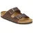 Birkenstock Arizona Nubukleder geölt