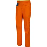 La Sportiva Bolt Pant Men hawaiian sun/storm blue (208639)