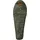 Fjällräven Abisko Three Seasons Schlafsack (Größe max. 185cm, oliv)