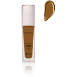 Elizabeth Arden Flawless Finish Skincaring Foundation 550N 30 ml