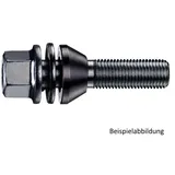 EIBACH Schraube mit bewegl. Kegelbund M12x1,5x 32mm SW17 Universal  S4-1-12-50-32-17
