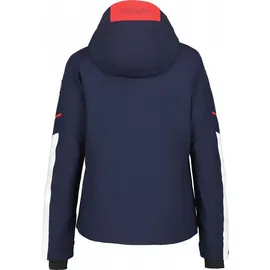 ICEPEAK FITHIAN DUNKEL BLAU 46