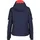 ICEPEAK FITHIAN DUNKEL BLAU 46