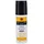 Heliocare 360° Color Gel Oil-Free LSF 50 50 ml