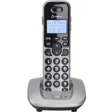 Olympia DECT 5000