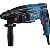 Bosch GBH 2-21 Professional