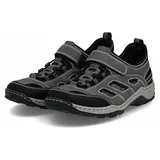 Rieker 08063 Herren Grau 43