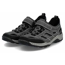 Rieker 08063 Herren Grau 43