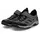 Rieker 08063 Herren Grau 43