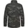 Brandit Textil M-65 Giant Jacket Herren darkcamo 7XL