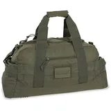 Mil-Tec Fliegertasche Combat Small oliv