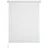 LIEDECO Klemmfix-Rollo 150 x 150 cm weiß