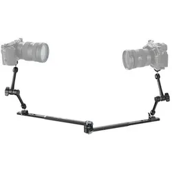 SmallRig 4362 Mikevisuals Tracking POV Kit