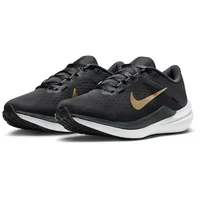 Nike Winflo 10 Women