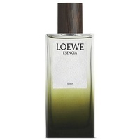 Loewe Esencia Elixir Eau de Parfum, 100ml