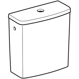 Geberit Renova Spülkasten 227780000