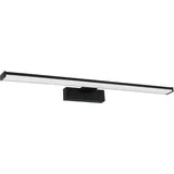 EGLO Pandella 1 11 W 1350 lm 3000 K Schwarz/Weiß 60 cm