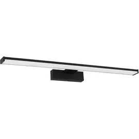 EGLO Pandella 1 11 W 1350 lm 3000 K Schwarz/Weiß 60 cm