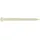 Connex Stahlstifte 1,8 x 26 mm, 150 g