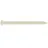 Connex Stahlstifte 1,8 x 26 mm, 150 g