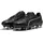 Puma King Platinum Mxsg Unisex Schwarz/Gold 46