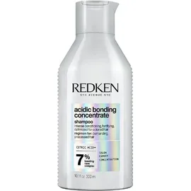 Redken Acidic Bonding Concentrate Shampoo 1000 ml