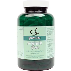 ARGININ 500