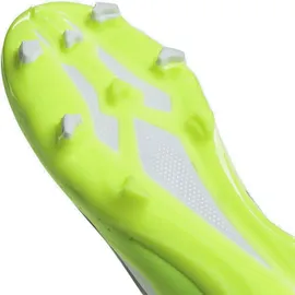 adidas X CRAZYFAST.3 LL FG