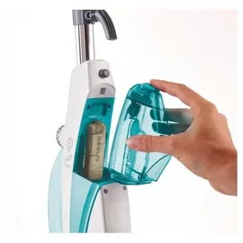 Polti Vaporetto SV450_Double